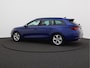 SEAT Leon Sportstourer 1.5 eTSI FR Launch Edition/ automaat/ zeer mooi!