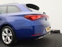 SEAT Leon Sportstourer 1.5 eTSI FR Launch Edition/ automaat/ zeer mooi!