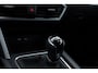 SEAT Leon Sportstourer 1.0 TSI FR Business Intense | ADAPTIVE CRUISE | LANE ASSIST
