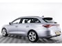 SEAT Leon Sportstourer 1.0 TSI FR Business Intense | ADAPTIVE CRUISE | LANE ASSIST