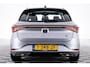 SEAT Leon Sportstourer 1.0 TSI FR Business Intense | ADAPTIVE CRUISE | LANE ASSIST