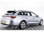 SEAT Leon Sportstourer 1.0 TSI FR Business Intense | ADAPTIVE CRUISE | LANE ASSIST
