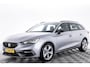 SEAT Leon Sportstourer 1.0 TSI FR Business Intense | ADAPTIVE CRUISE | LANE ASSIST