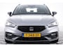 SEAT Leon Sportstourer 1.0 TSI FR Business Intense | ADAPTIVE CRUISE | LANE ASSIST
