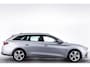 SEAT Leon Sportstourer 1.0 TSI FR Business Intense | ADAPTIVE CRUISE | LANE ASSIST