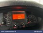 Peugeot Boxer 2.2 BlueHDi 141pk Bakwagen 436cm Lang Laadklep Euro6 Airco | Cruisecontrol | 1055kg laadvermogen Camera, Bijrijdersbank