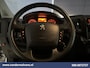 Peugeot Boxer 2.2 BlueHDi 141pk Bakwagen Laadklep Euro6 Airco | Cruisecontrol | 955kg laadvermogen Bijrijdersbank