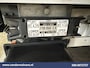 Peugeot Boxer 2.2 BlueHDi 141pk Bakwagen 436cm Lang Laadklep Euro6 Airco | Cruisecontrol | 1055kg laadvermogen Camera, Bijrijdersbank