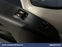 Peugeot Boxer 2.2 BlueHDi 141pk Bakwagen Laadklep Euro6 Airco | Cruisecontrol | 1055kg laadvermogen Bijrijdersbank