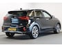 Kia Niro 1.6 GDi Hybrid DynamicPlusLine