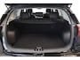 Kia Niro 1.6 GDi Hybrid DynamicPlusLine