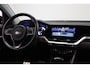 Kia Niro 1.6 GDi Hybrid DynamicPlusLine