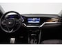 Kia Niro 1.6 GDi Hybrid DynamicPlusLine