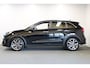 Kia Niro 1.6 GDi Hybrid DynamicPlusLine