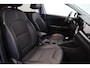 Kia Niro 1.6 GDi Hybrid DynamicPlusLine