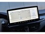 Ford Focus Wagon 1.0 EcoBoost 125pk Hybrid ST Line Org.NL CarPlay/Navi.Groot/Led/Sportstoelen/Cruise/Pdc/Lmv’’