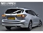 Ford Focus Wagon 1.0 EcoBoost 125pk Hybrid ST Line Org.NL CarPlay/Navi.Groot/Led/Sportstoelen/Cruise/Pdc/Lmv’’