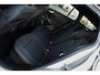 Ford Focus Wagon 1.0 EcoBoost 125pk Hybrid ST Line Org.NL CarPlay/Navi.Groot/Led/Sportstoelen/Cruise/Pdc/Lmv’’
