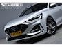 Ford Focus Wagon 1.0 EcoBoost 125pk Hybrid ST Line Org.NL CarPlay/Navi.Groot/Led/Sportstoelen/Cruise/Pdc/Lmv’’