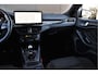 Ford Focus Wagon 1.0 EcoBoost 125pk Hybrid ST Line Org.NL CarPlay/Navi.Groot/Led/Sportstoelen/Cruise/Pdc/Lmv’’
