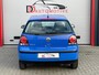 Volkswagen Polo 1.2 Easyline Airco | 5Drs | Elektr Pakket