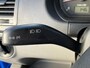 Volkswagen Polo 1.2 Easyline Airco | 5Drs | Elektr Pakket