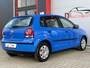 Volkswagen Polo 1.2 Easyline Airco | 5Drs | Elektr Pakket