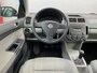 Volkswagen Polo 1.2 Easyline Airco | 5Drs | Elektr Pakket