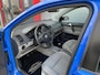 Volkswagen Polo 1.2 Easyline Airco | 5Drs | Elektr Pakket