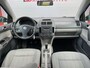 Volkswagen Polo 1.2 Easyline Airco | 5Drs | Elektr Pakket