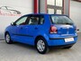 Volkswagen Polo 1.2 Easyline Airco | 5Drs | Elektr Pakket