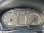 Volkswagen Polo 1.2 Easyline Airco | 5Drs | Elektr Pakket