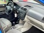 Volkswagen Polo 1.2 Easyline Airco | 5Drs | Elektr Pakket
