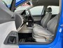 Volkswagen Polo 1.2 Easyline Airco | 5Drs | Elektr Pakket