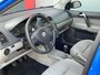 Volkswagen Polo 1.2 Easyline Airco | 5Drs | Elektr Pakket