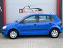 Volkswagen Polo 1.2 Easyline Airco | 5Drs | Elektr Pakket