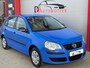 Volkswagen Polo 1.2 Easyline Airco | 5Drs | Elektr Pakket