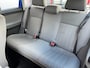 Volkswagen Polo 1.2 Easyline Airco | 5Drs | Elektr Pakket