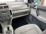 Volkswagen Polo 1.2 Easyline Airco | 5Drs | Elektr Pakket