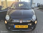 Fiat 500 0.9 TwinAir Sport Airco Naci 16"LM Leder Sound system