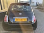 Fiat 500 0.9 TwinAir Sport Airco Naci 16"LM Leder Sound system