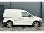 Volkswagen Caddy 1.6 TDI L1H1 AIRCO CRUISE 18" 93106KM! 1e eig.!
