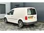 Volkswagen Caddy 1.6 TDI L1H1 AIRCO CRUISE 18" 93106KM! 1e eig.!