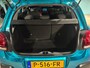 Citroën C3 1.2 PureTech Feel CRUISE | NAVI | LAGE KILOMETERSTAND