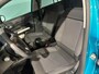 Citroën C3 1.2 PureTech Feel CRUISE | NAVI | LAGE KILOMETERSTAND