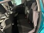 Citroën C3 1.2 PureTech Feel CRUISE | NAVI | LAGE KILOMETERSTAND