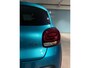 Citroën C3 1.2 PureTech Feel CRUISE | NAVI | LAGE KILOMETERSTAND