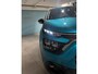 Citroën C3 1.2 PureTech Feel CRUISE | NAVI | LAGE KILOMETERSTAND