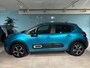 Citroën C3 1.2 PureTech Feel CRUISE | NAVI | LAGE KILOMETERSTAND