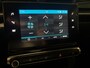 Citroën C3 1.2 PureTech Feel CRUISE | NAVI | LAGE KILOMETERSTAND